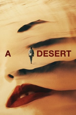 A Desert (2025) WEBRIP Hindi (MULTI AUDIO) 720p – 480p – 1080p