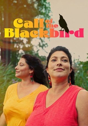 Call of the Blackbird (2025) WEBRIP Hindi (MULTI AUDIO) 720p – 480p – 1080p