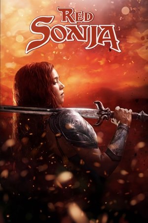 Red Sonja (2025) WEBRIP Hindi (MULTI AUDIO) 720p – 480p – 1080p